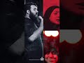 فقط باهاش گریه کنید جون عالم فدای لبات که از تشنگی زخم شده بود قول میدم اگه ورق برگرده و علی م نمیره فقط باهاش گریه کنید جون عالم فدای لبات که از تشنگی زخم شده بود قول میدم اگه ورق برگرده و علی م نمیره