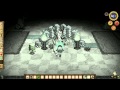 [몽구슈] 돈스타브, 굶지마 엔딩영상 (Don't Starve Ending)