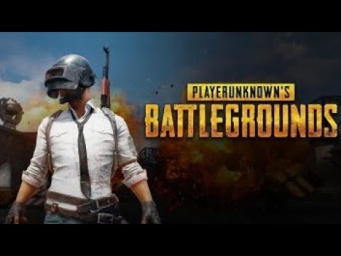 اغنية بوبجي موبايل يا البوبجي كافي ترا 