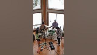 Anti-Hero - (c)  @TaylorSwift @FirstToEleven | #CallInSickJams #shorts