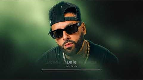 Reggaeton Viejo 2025 🎶 Ritmos Callejeros que Nunca Fallan 🕺 | #reggaetón #clásicos #urbano