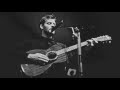 Roo Panes - Shelter From The Storm ( Bob Dylan Cover )