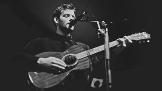 Roo Panes - Shelter From The Storm ( Bob Dylan Cover ) chords