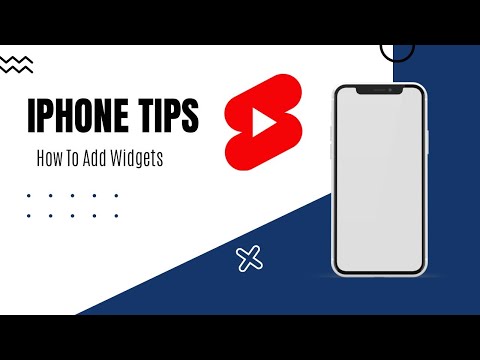 Video: Kako dodati prijelaze u Google Slides Iphone aplikaciju?
