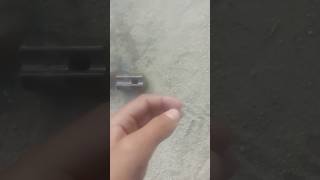#WHYYY@funny video@#WHYYY@funny video