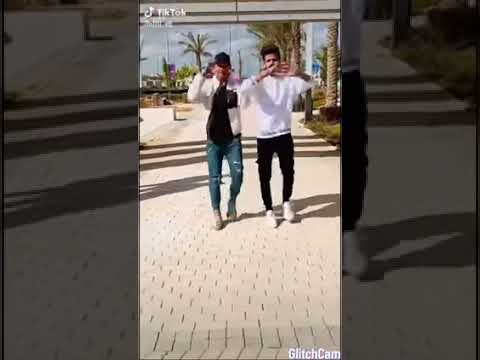 مهرجان سامر المدني عاملين حملة فرنسية مش شايفينكو ياحبة كسر احنا شعوب اسلامية
