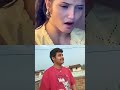 तुझे रब ने बनाया किस लिए #support#trending#viralvideo#shortvideo#subscribe