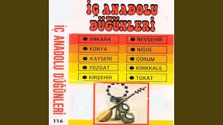 Gel Odama Odama Resimi