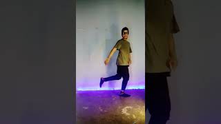 side Glide Tutorial #shorts #sideglidetutorial #dance