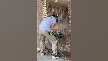 Máy Cắt Rãnh Tường Tableau 6836