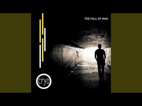 Regardez When You Cross the Line sur YouTube