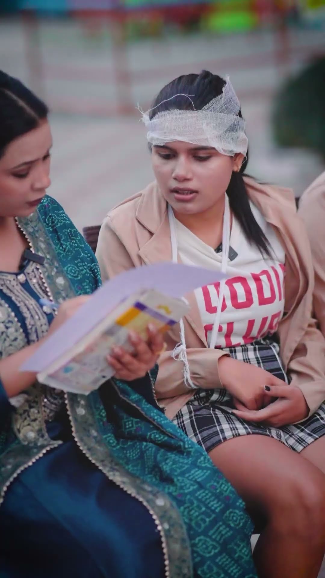 Handicap Emotional Story ?? #shortvideo #army #trending #indianarmy
