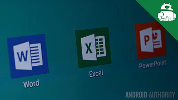 Quanto costa Office per tablet?
