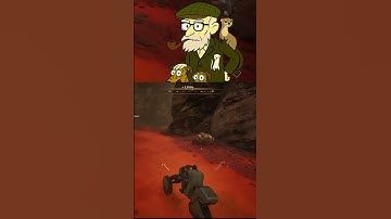 learning worm speak | #malrikcarsten on #Twitch