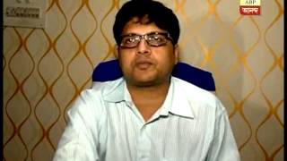 Bidhannagar adcp on ju suicide
