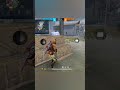 First season first cs gameplay #freefire