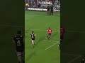 BONKERS PASS HERE  #superrugbypacific #rugbyunion #sport #superrugby