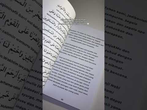 ramadan kareem to all my muslim friends
