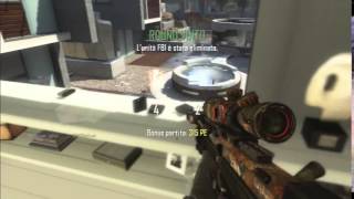 My Appclip My recent clip