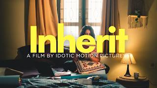 Ctrl Alt Create Ep 04 House Of Sonai House Of Idiots Artisanal Skincare