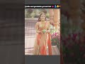 #new #viral #viralvideo #vijay #rashmikamandanna #got #marriage #wedding #trending #vijaydevarakonda