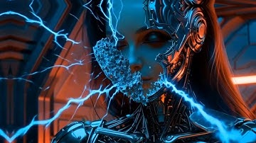 NODE7 — TRANSMISSION_DAY_05