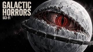 screenshot of the youtube video