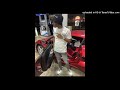 JT YNH X FAST DETROIT TYPE BEAT "HAVING 2" 2024