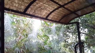 Misting Kit DIY