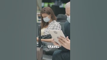 "AI Breakthroughs: 8 Innovations That Will Transform Your Daily Routine"