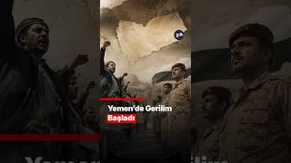 İran Uçağı Yemeni Karıştırdı: H*Silerden Suudi Arabistana Misilleme 🇾🇪🇸🇦