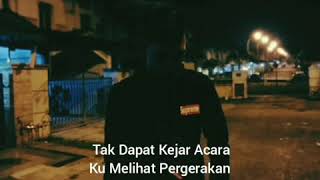 Download Lagu MK K Clique Part - Zoom Zoom Zoom ( Lirik ) . . . . . MP3 Download Lagu MK K Clique Part - Zoom Zoom Zoom ( Lirik ) . . . . . MP3