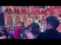 Zra  upcoming  bhagyalakshmi  zee rishtey awards