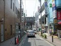 加賀城みゆき    東京演歌