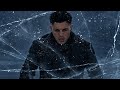 SEVEN VII - Silence (Official Music Video)