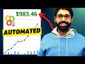 The Easiest Way To Make Money Online (In 20 Minutes)