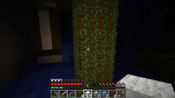 Minecraft Custom Maps - Unbound w/ YourH3ro (Part 3)