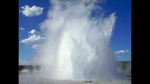 سورة ياسين بصوت القارئ علي البراق