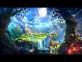 🦋The Butterfly Effect / Relaxing Music / Angelic Music ☯ 134