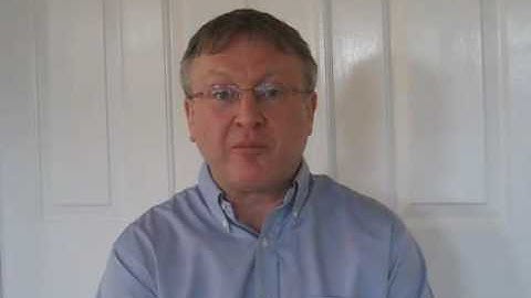 Reengineering the White Paper Introduction