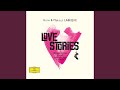 Bernstein: West Side Story - Arr. for two pianos and percussions by Irwin Kostal: One Hand, One...