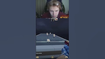 twitch.tv/strogo |Тренировка известного лоутабера #strogo #cs2 #строго