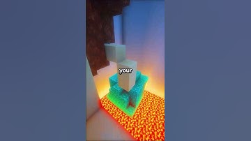 What’s a Proxy? And What’s a Reverse Proxy?