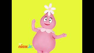 13 My 2K24 Thanksgiving Special Of Yo Gabba Gabba