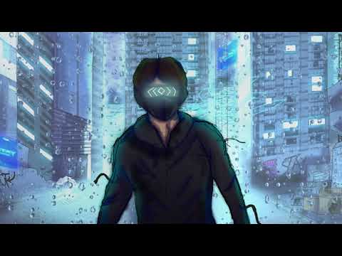 Tonton T3G0 - STAY VIP (FEAT. PRIME) di YouTube