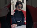 فنان كامل يوسف حالات واتس اب جيت سبع كامل يوسف فنان كامل يوسف حالات واتس اب جيت سبع كامل يوسف