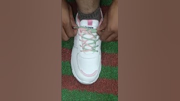 #shoelace #youtube shorts#viral video#trending #shorts viral#video