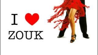 Yola Araujo - 6 da Manhã