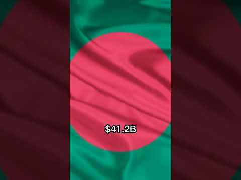 Pakistan VS Bangladesh