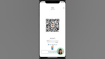 CÁCH CHUYỂN TIỀN TỪ BITGET VỀ VÍ METAMASK CHO NGƯỜI MỚI CHỈ MẤT VÀI BƯỚC THỰC HIỆN